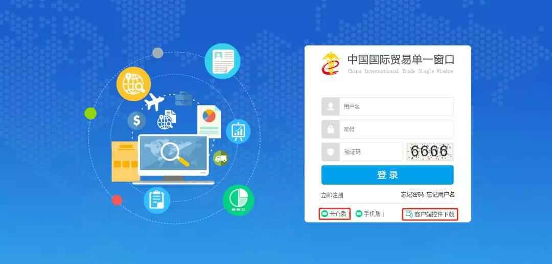 1553840315753097.jpg 2.jpg